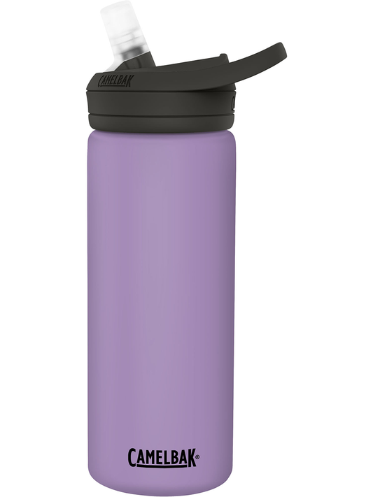 CAMELBAK Eddy+ Vacuum Insulated .60L Bottle