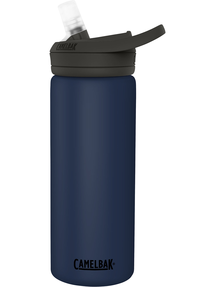 CAMELBAK Eddy+ Vacuum Insulated 0.60L Bottle