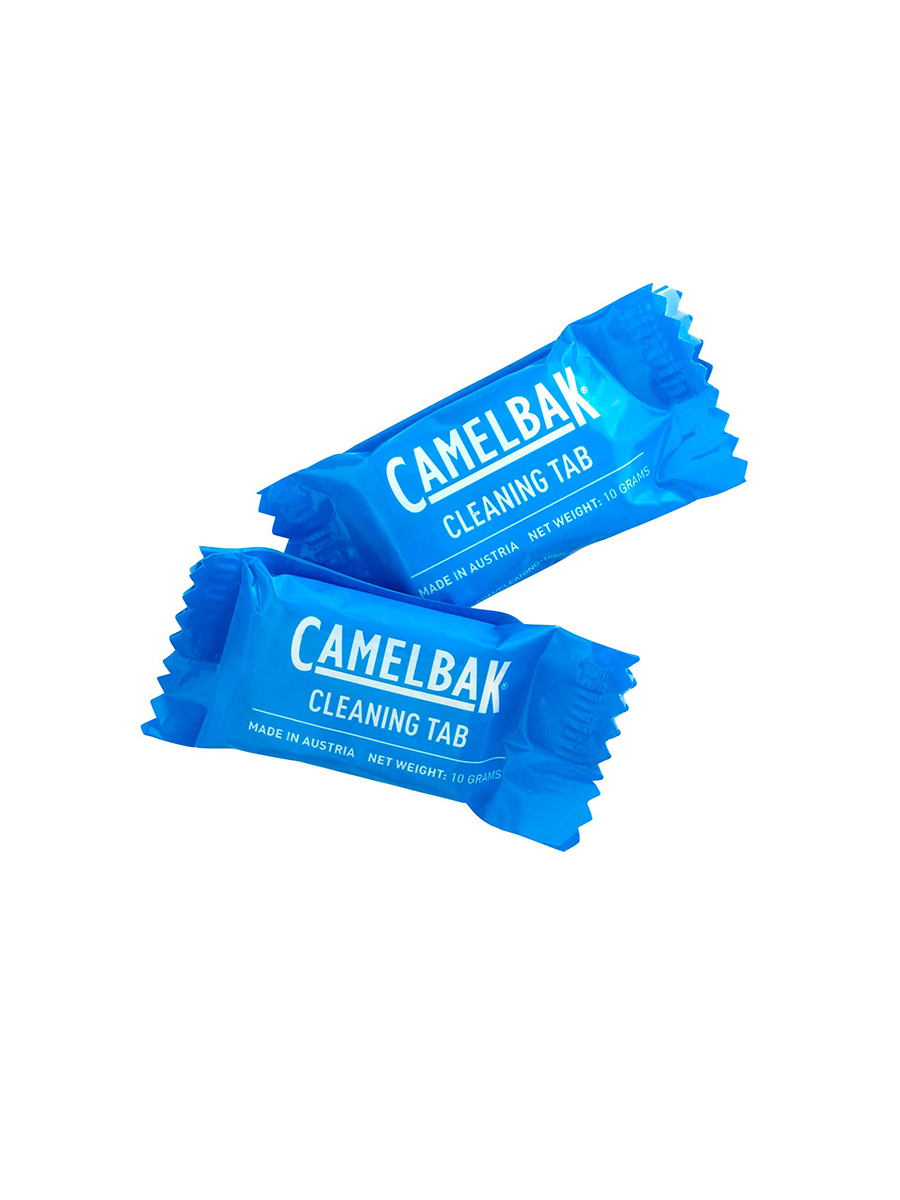 CAMELBAK Crux Cleaning Kit