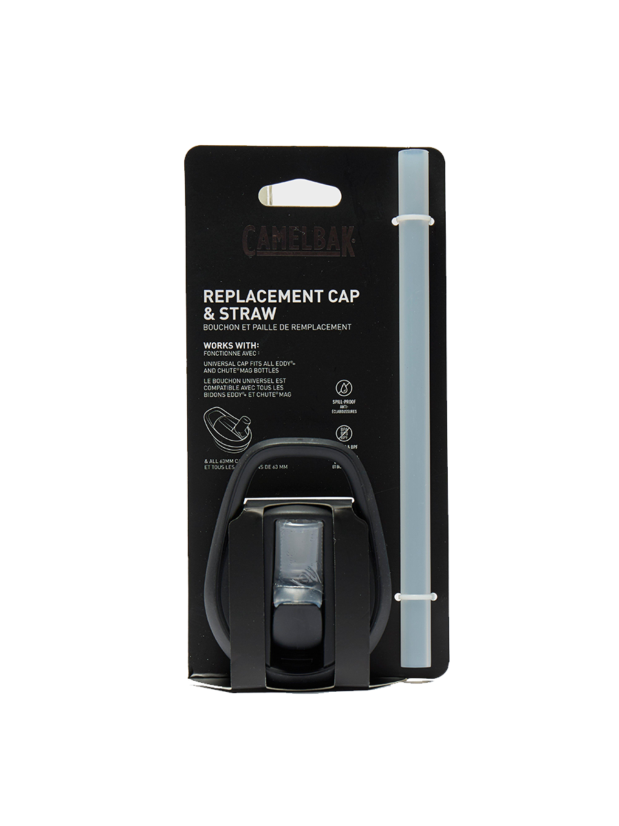 CAMELBAK Eddy+ Cap