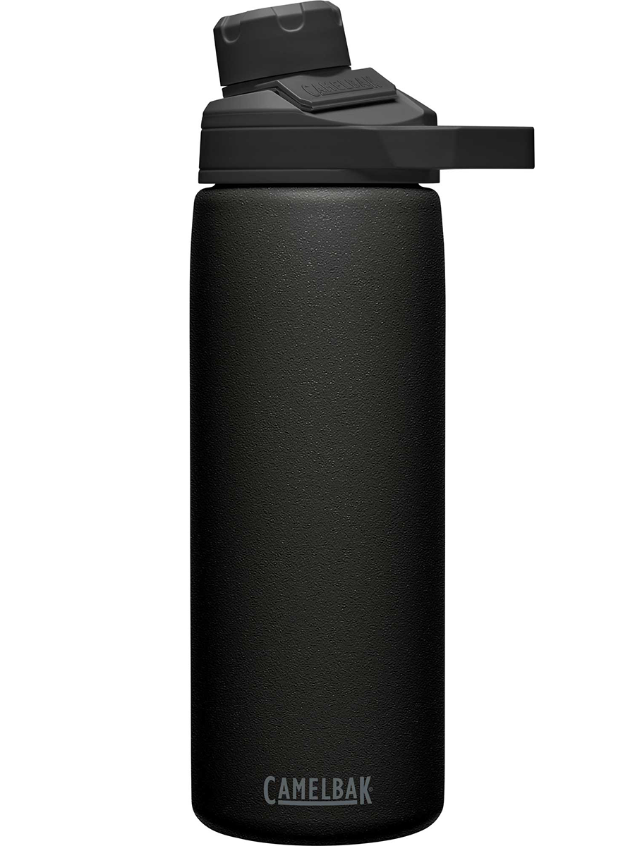 CAMELBAK Chute Mag Vacuum Insulated .60L Bottle