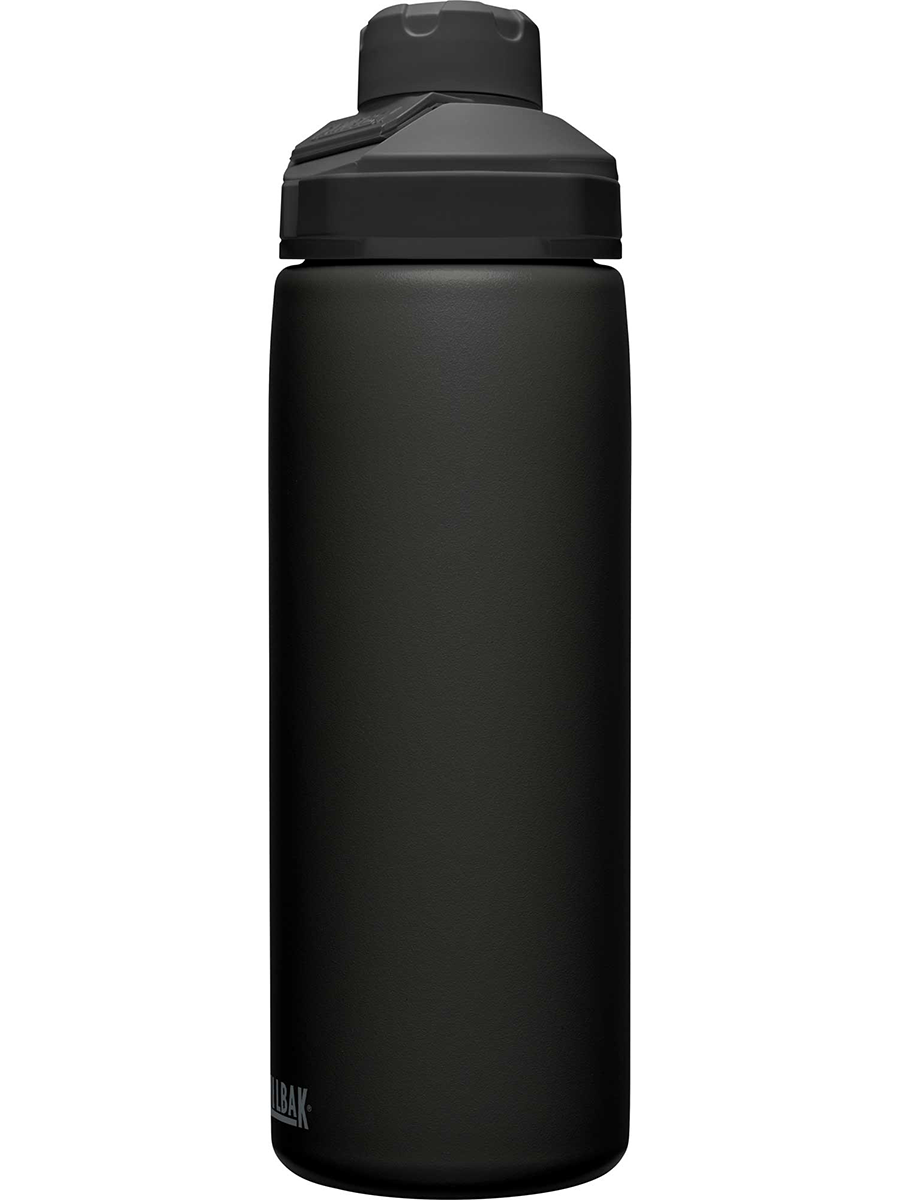 CAMELBAK Chute Mag Vacuum Insulated .60L Bottle