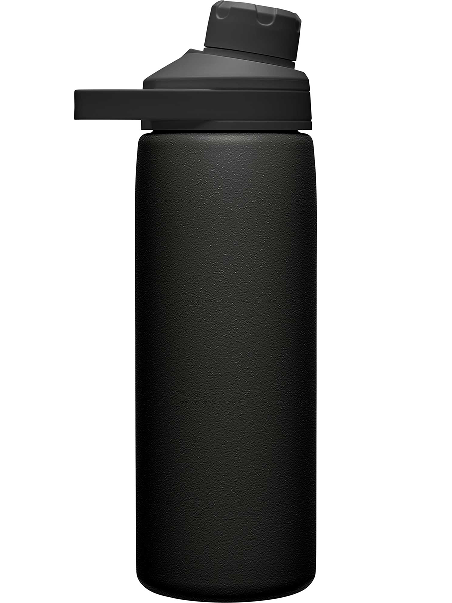 CAMELBAK Chute Mag Vacuum Insulated .60L Bottle
