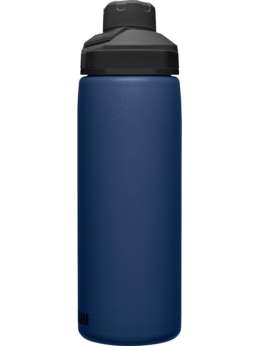 CAMELBAK Chute Mag Vacuum Insulated .60L Bottle