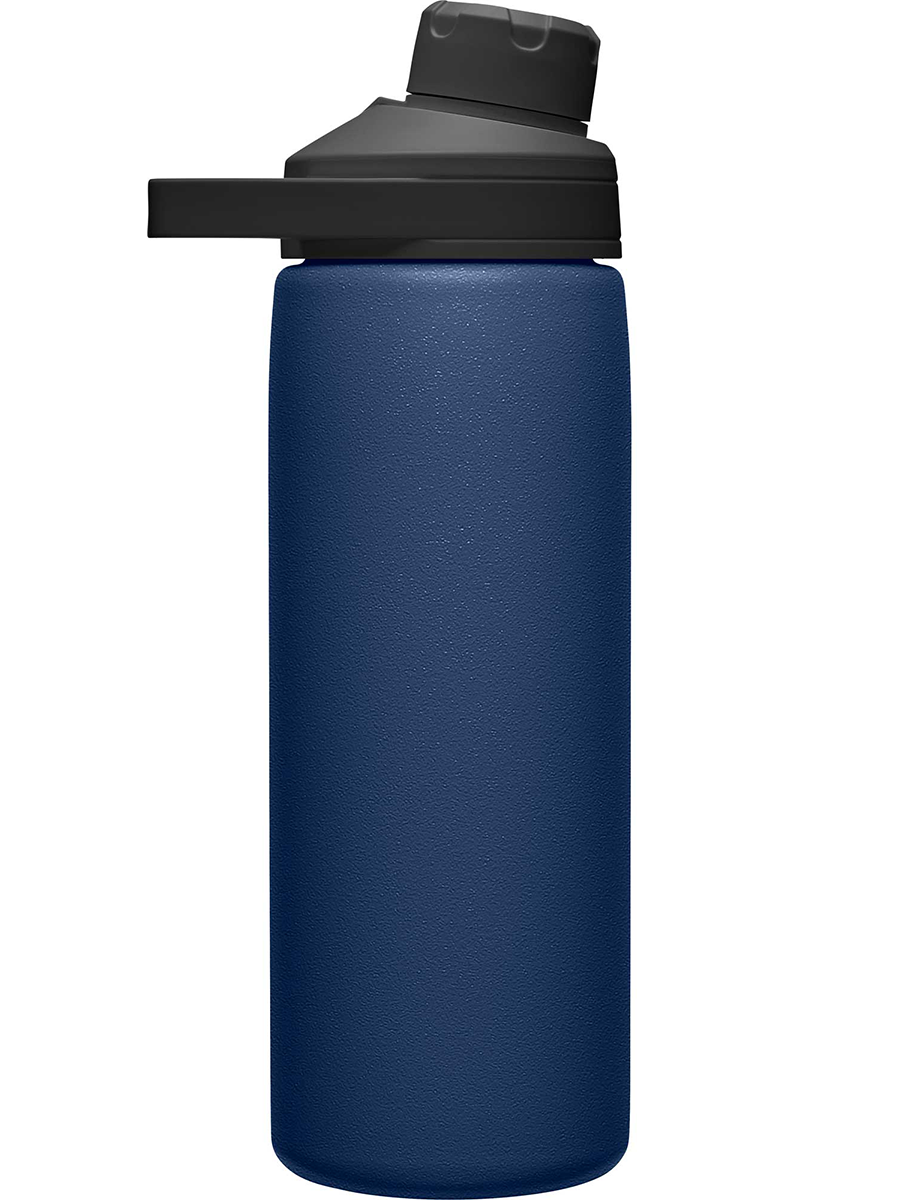 CAMELBAK Chute Mag Vacuum Insulated .60L Bottle