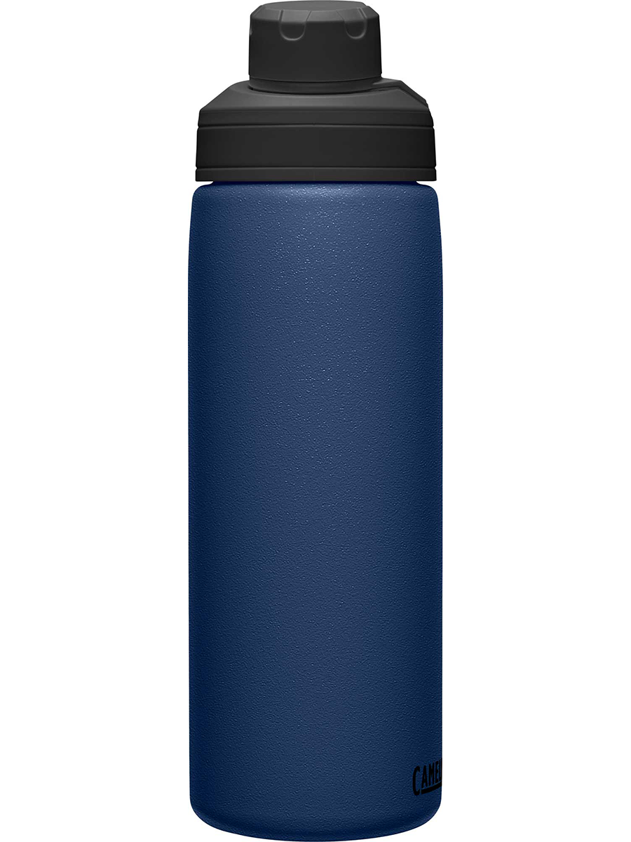 CAMELBAK Chute Mag Vacuum Insulated .60L Bottle