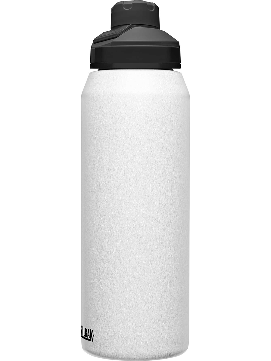 CAMELBAK Chute Mag Vacuum Insulated 1L Bottle