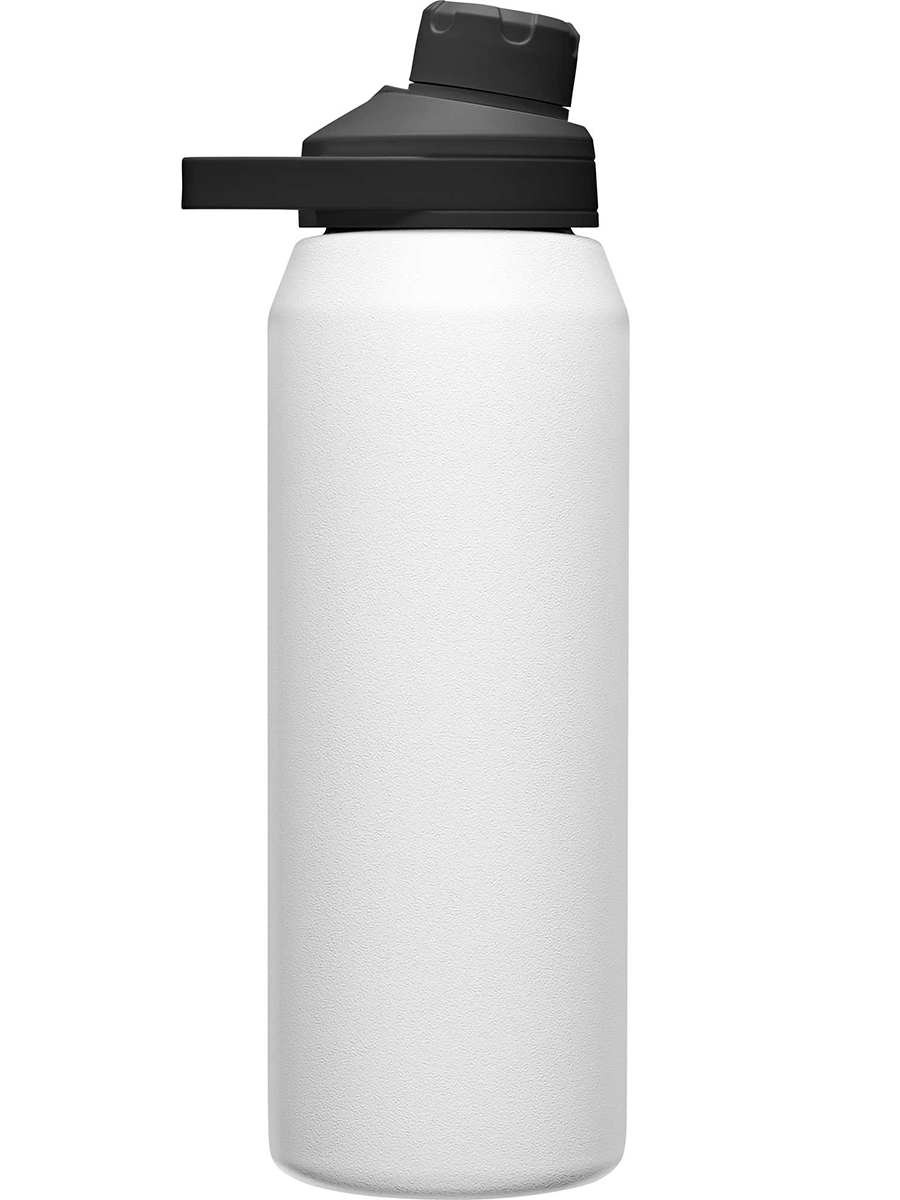 CAMELBAK Chute Mag Vacuum Insulated 1L Bottle