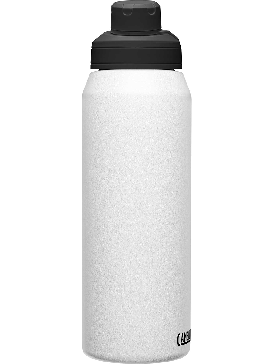 CAMELBAK Chute Mag Vacuum Insulated 1L Bottle
