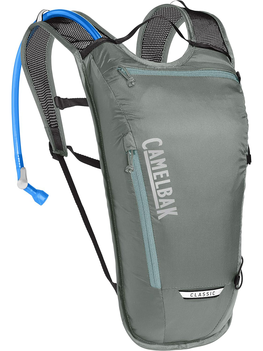 CAMELBAK Classic Light Hydration Pack - 2L