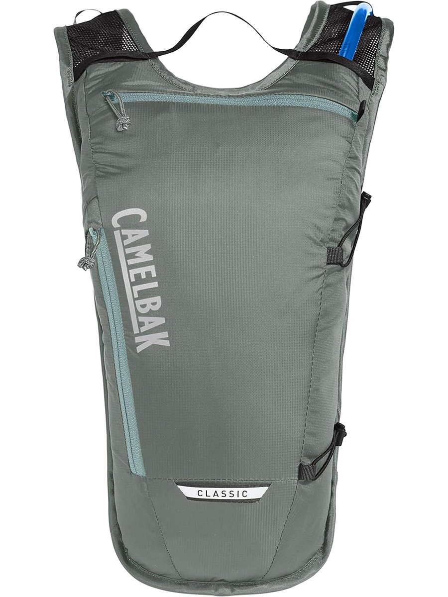 CAMELBAK Classic Light Hydration Pack - 2L