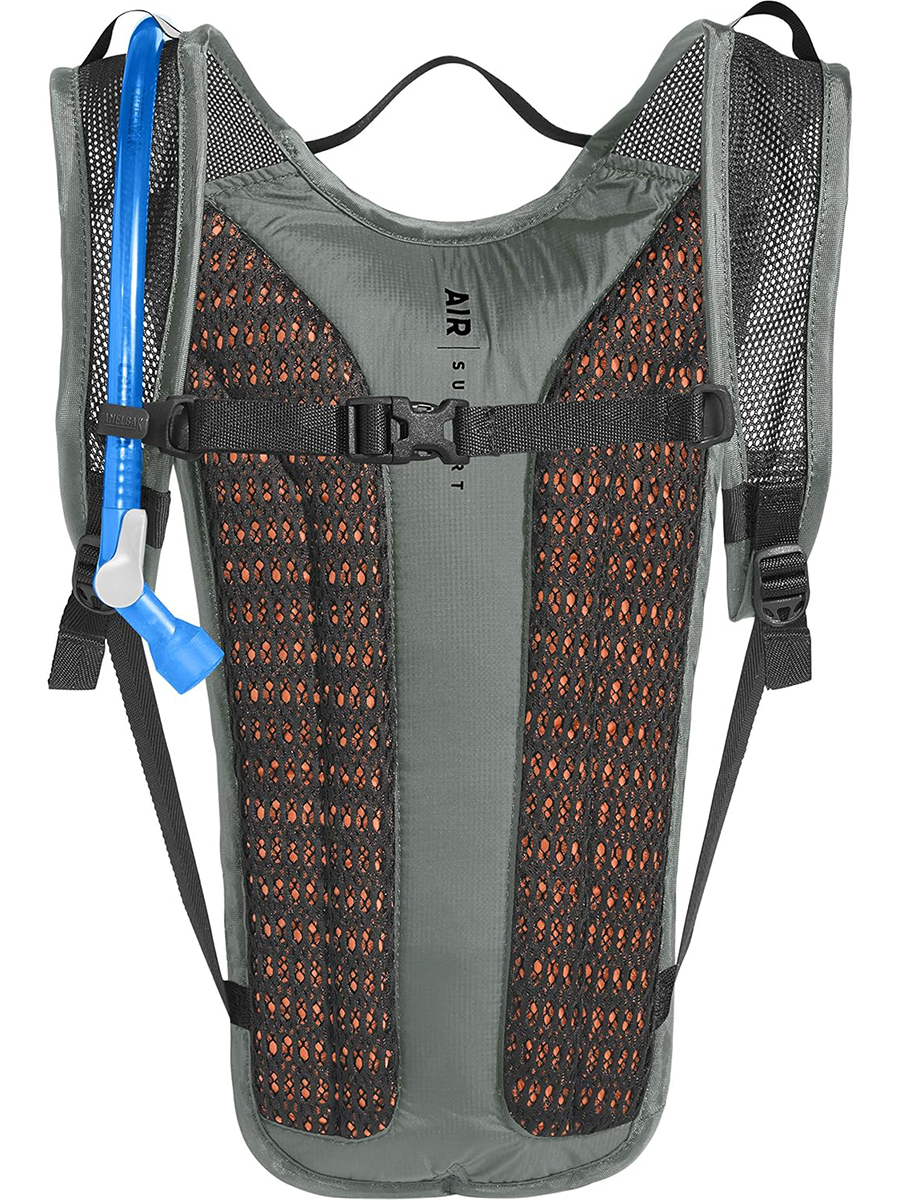 CAMELBAK Classic Light Hydration Pack - 2L