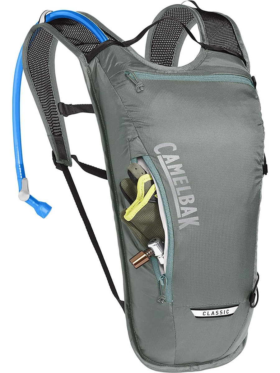 CAMELBAK Classic Light Hydration Pack - 2L