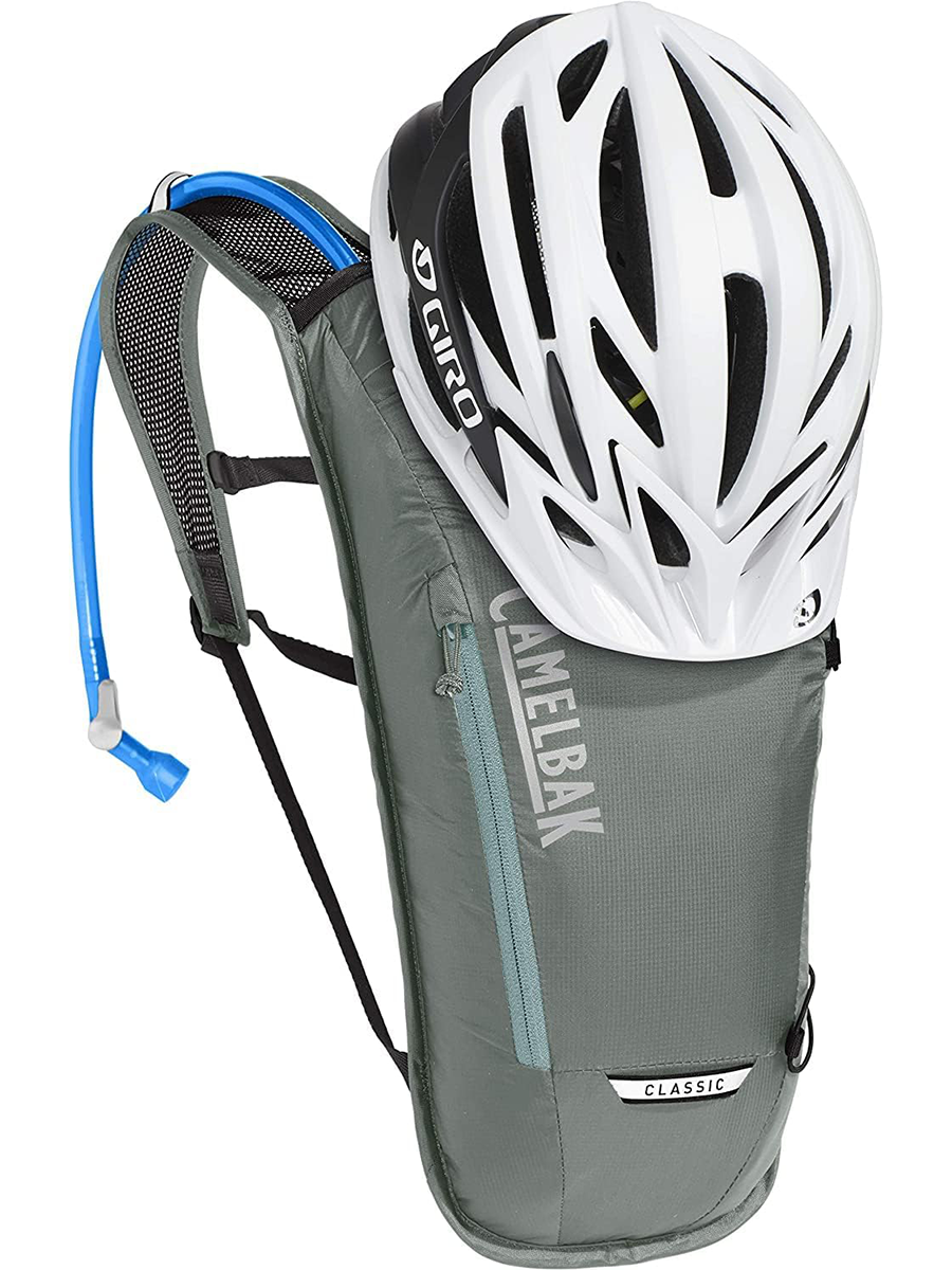 CAMELBAK Classic Light Hydration Pack - 2L