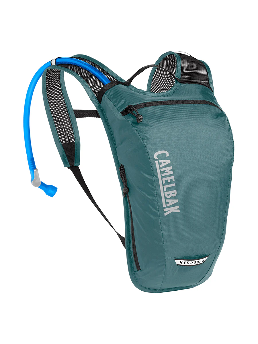 CAMELBAK Hydrobak Light Hydration Pack - 1.5L