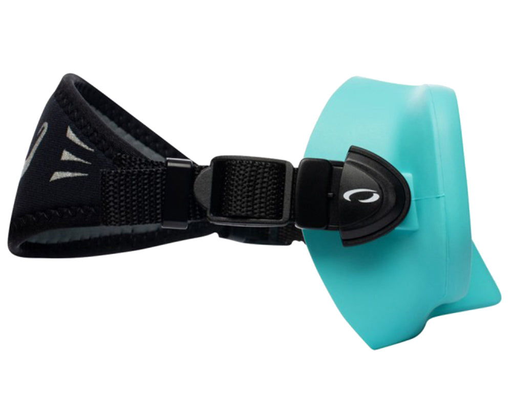OCEANIC Mini Shadow Mask