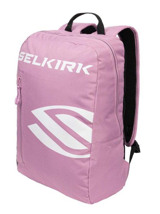 SELKIRK Sport Core Line - Day Pickleball Backpack