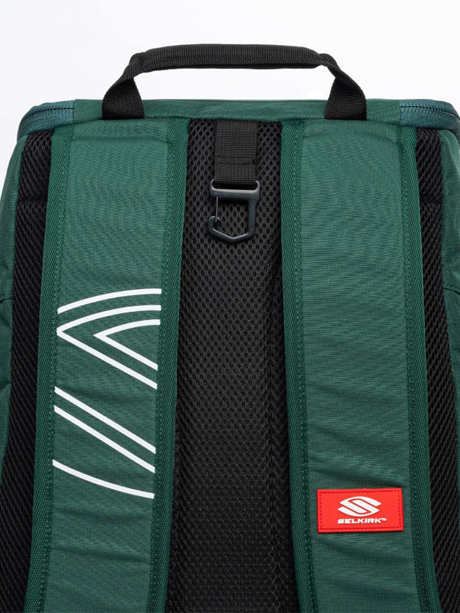 SELKIRK Sport Core Line - Team Pickleball Backpack