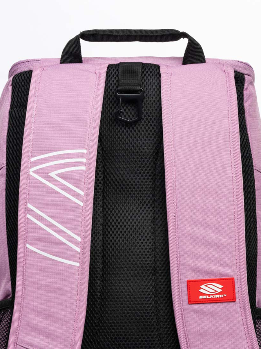 SELKIRK Sport Core Line - Team Pickleball Backpack