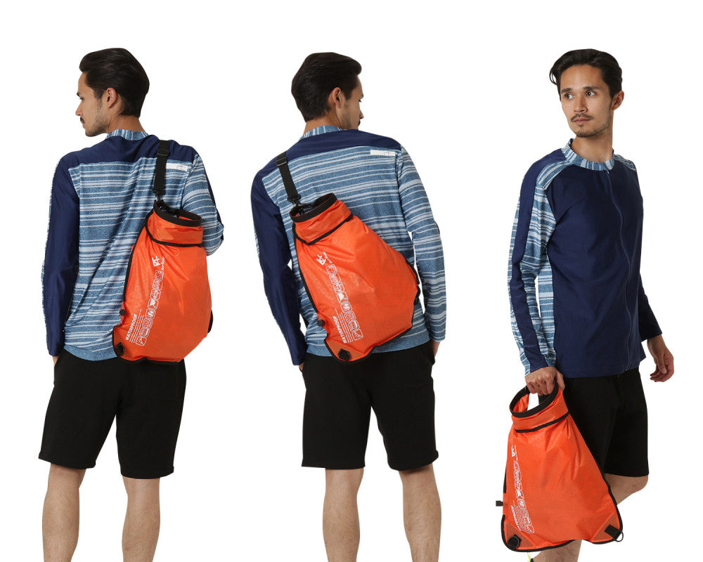 REEF TOURER Waterproof Bag