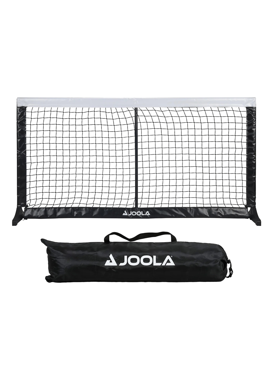 JOOLA Compact Pickleball Practice Net