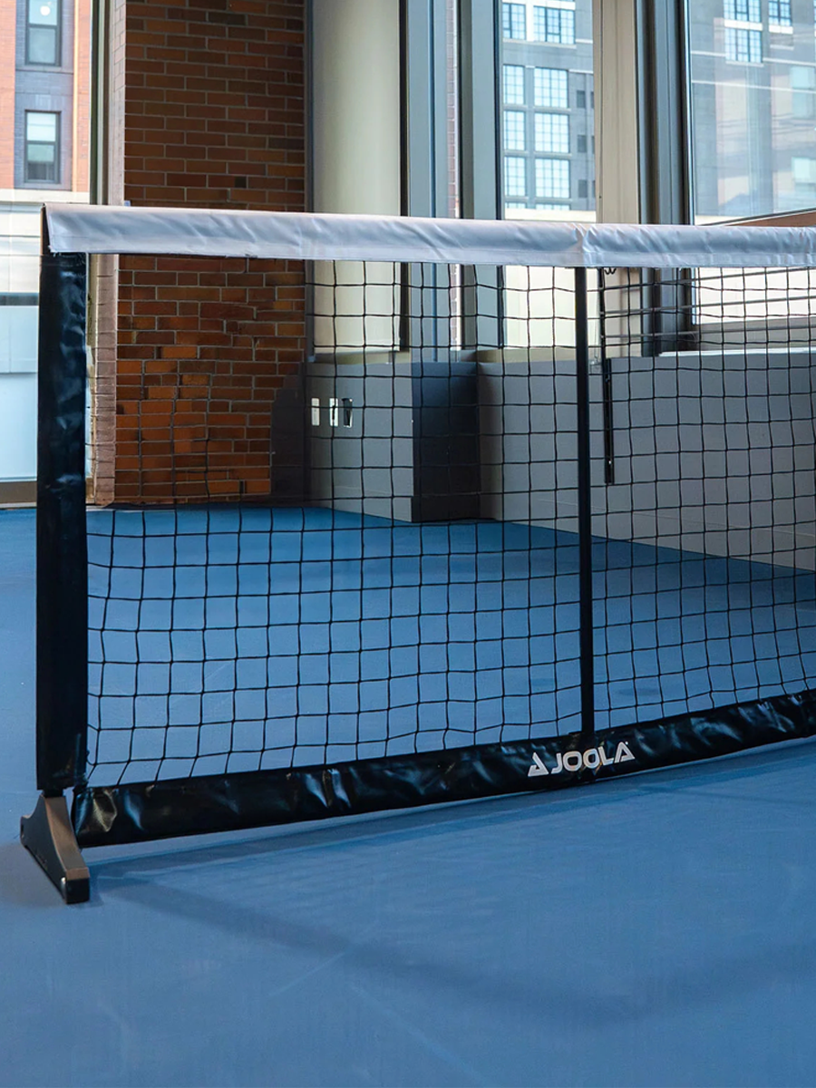 JOOLA Compact Pickleball Practice Net
