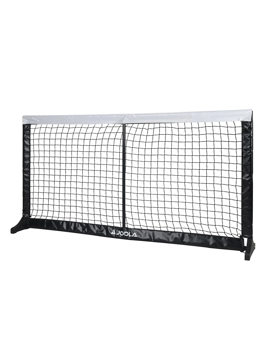 JOOLA Compact Pickleball Practice Net