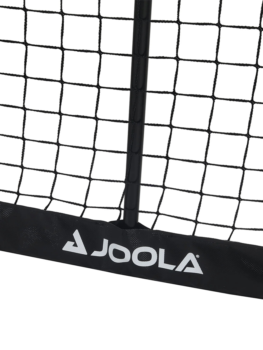 JOOLA Compact Pickleball Practice Net