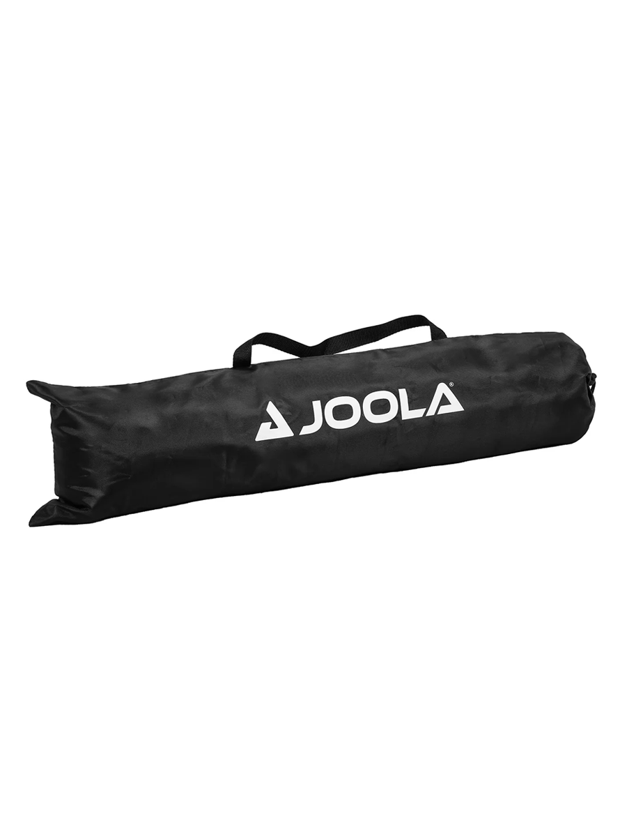 JOOLA Compact Pickleball Practice Net