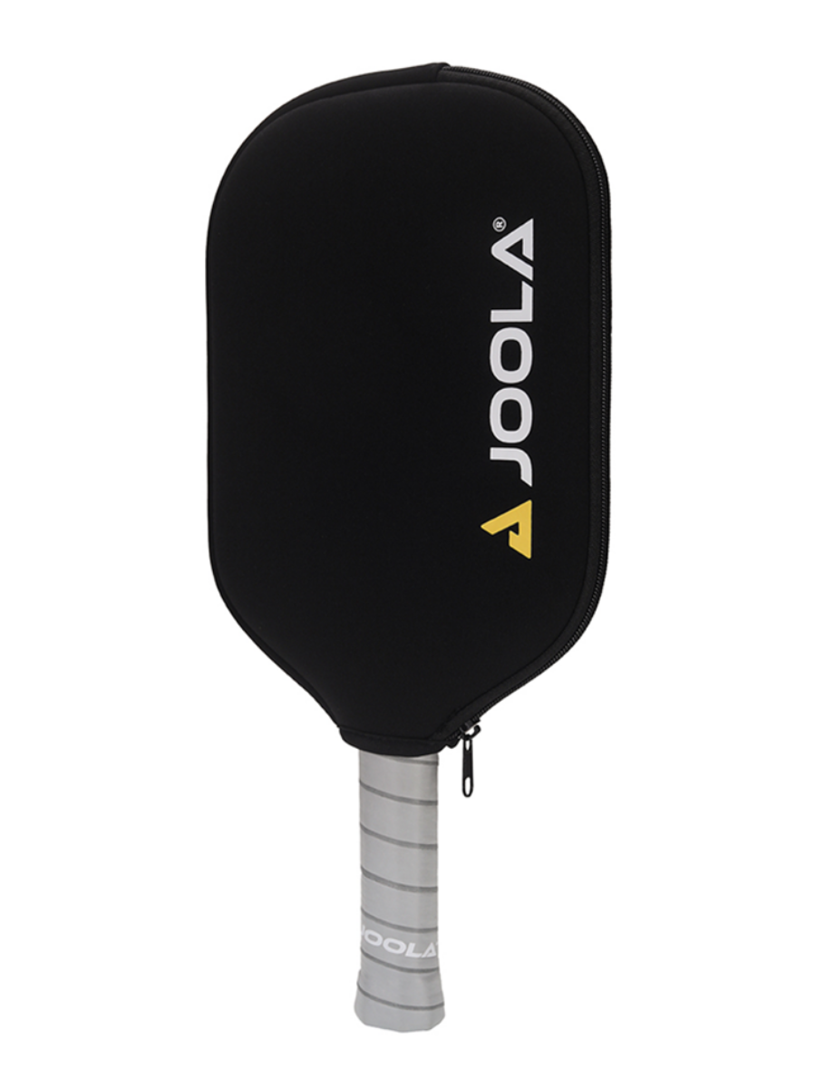 JOOLA Neoprene Paddle Cover