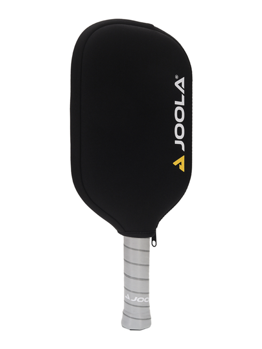JOOLA Neoprene Paddle Cover