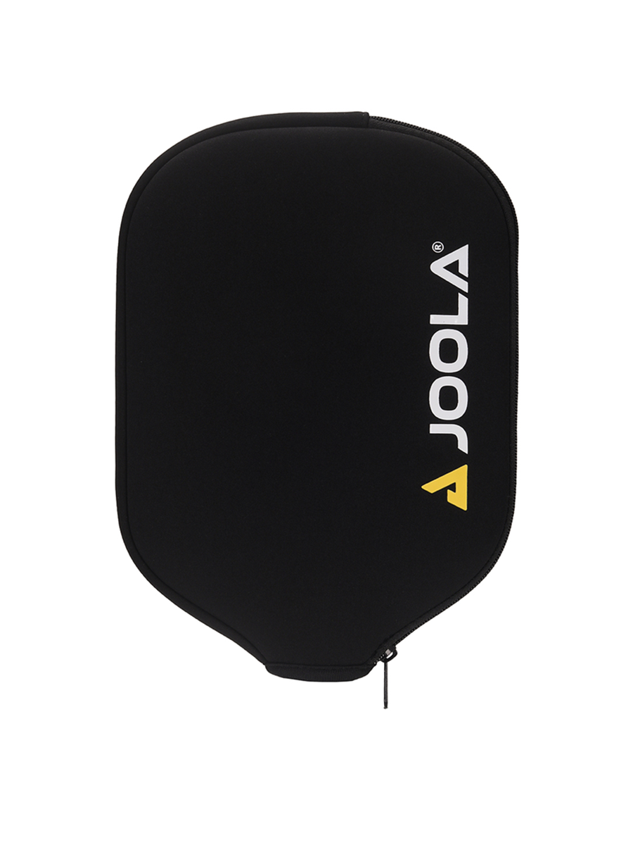 JOOLA Neoprene Paddle Cover