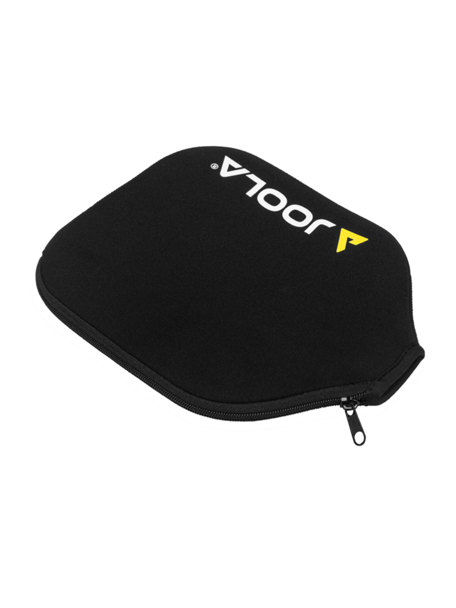 JOOLA Neoprene Paddle Cover