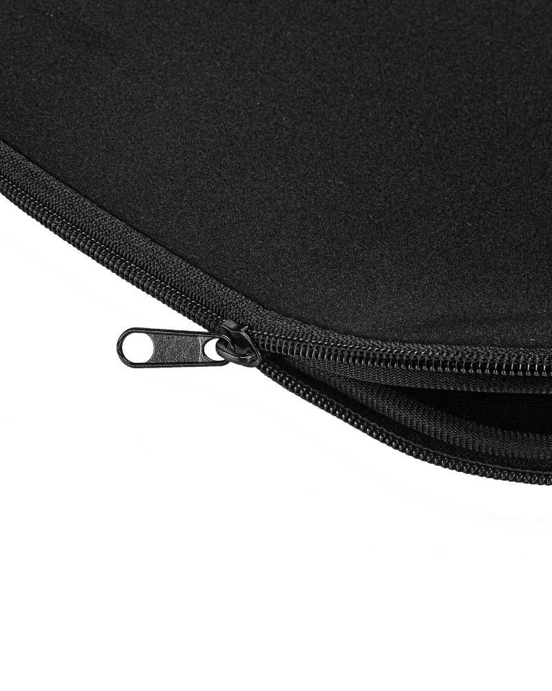 JOOLA Neoprene Paddle Cover