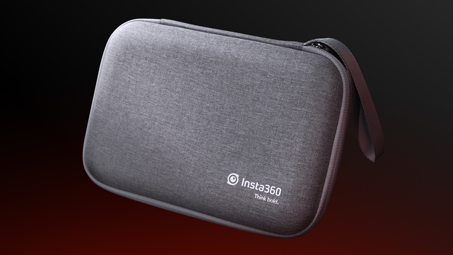 Insta360 Ace / Ace Pro Carry Case