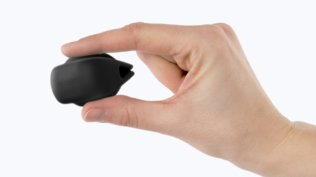 Insta360 X3 Lens Cap