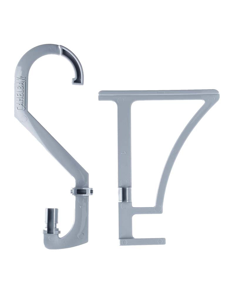 CAMELBAK Reservoir Dryer