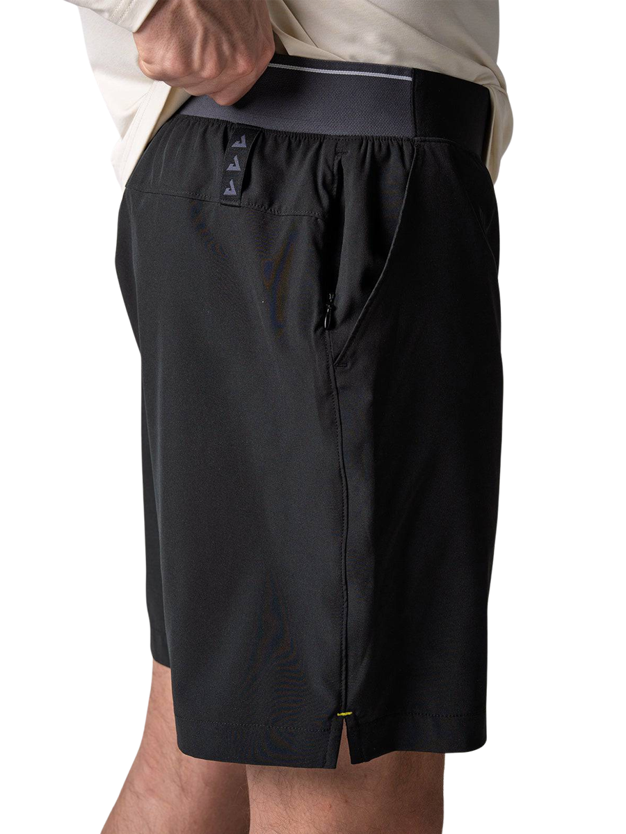 JOOLA Club Men's Short