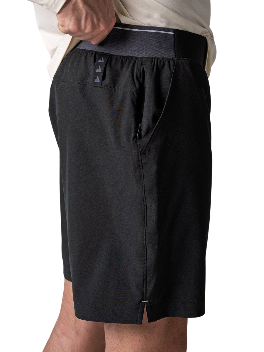 JOOLA Club Men's Short