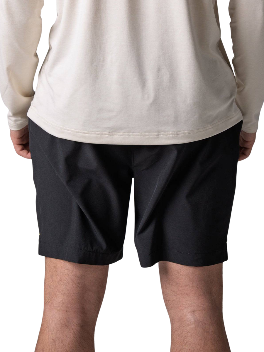 JOOLA Club Men's Short