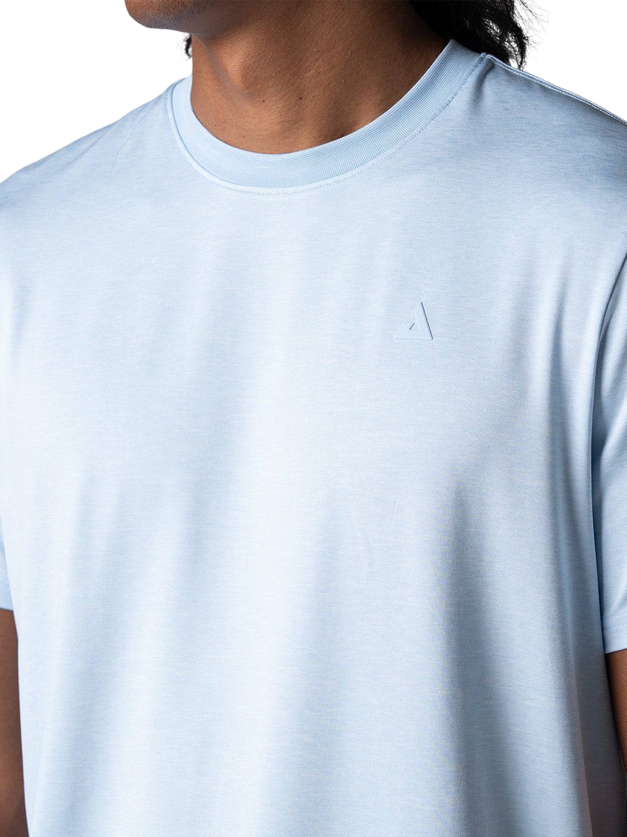 JOOLA Club Men's Short Sleeve Shirt