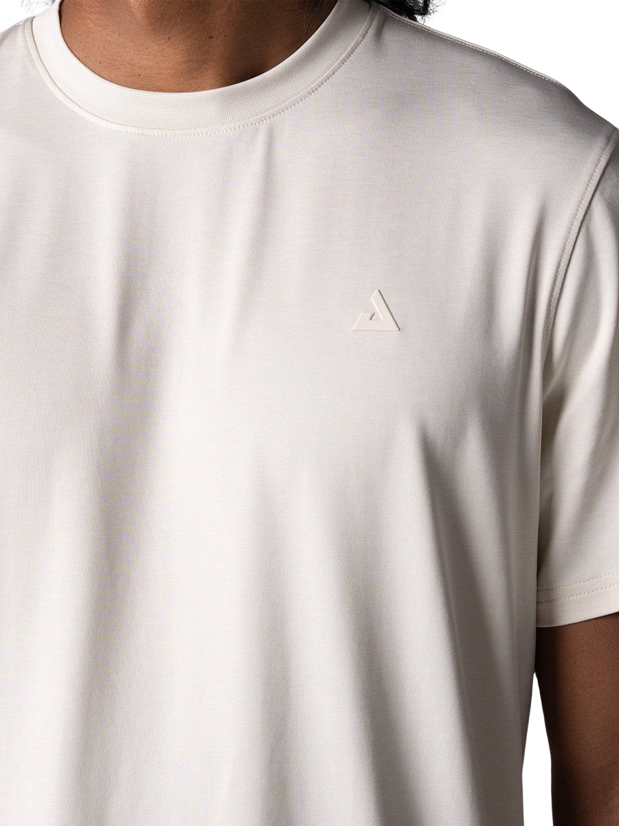 JOOLA Club Men's Short Sleeve Shirt