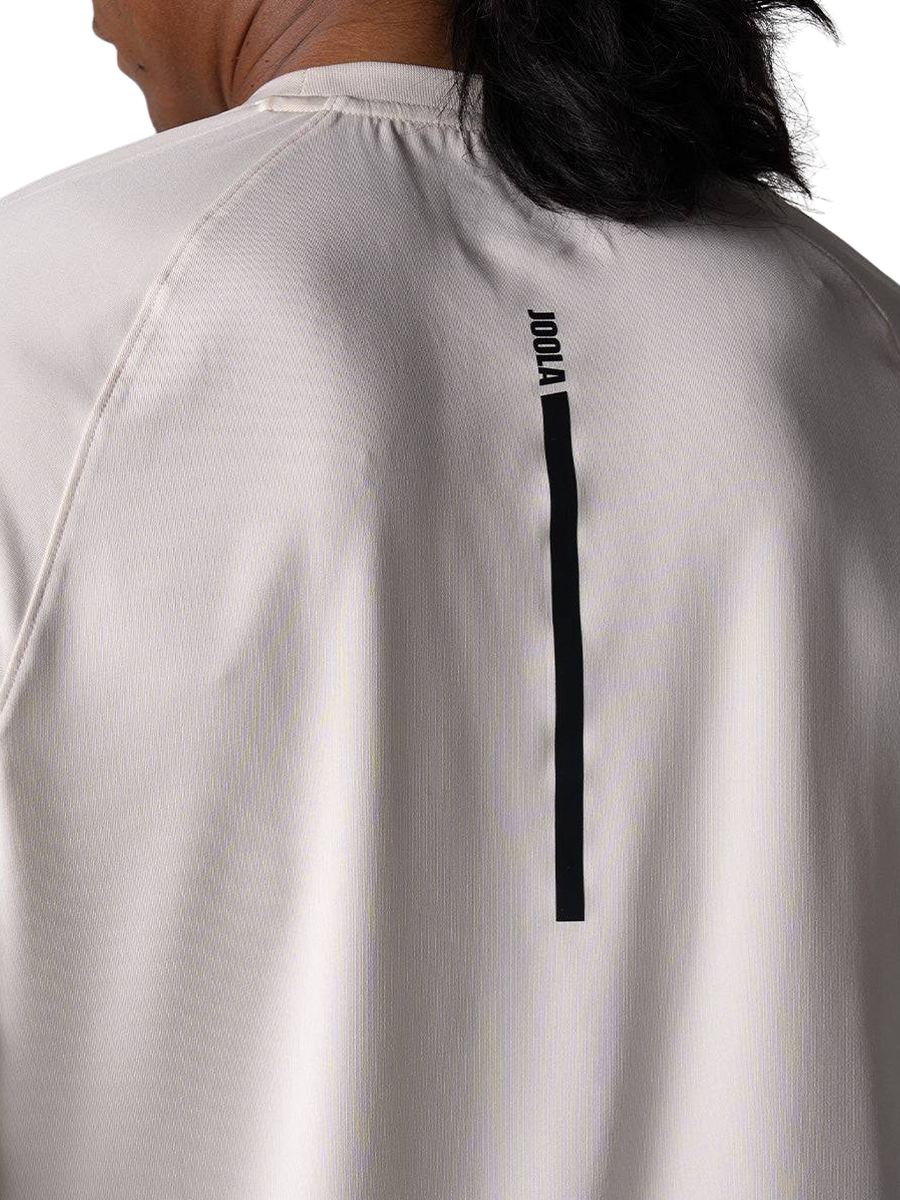 JOOLA Court Men's Long Sleeve Shirt