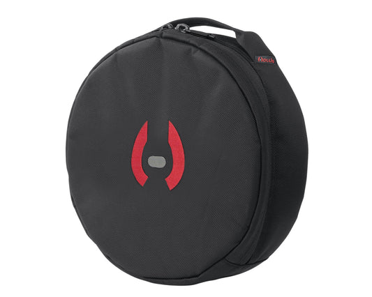 HOLLIS Regulator Bag