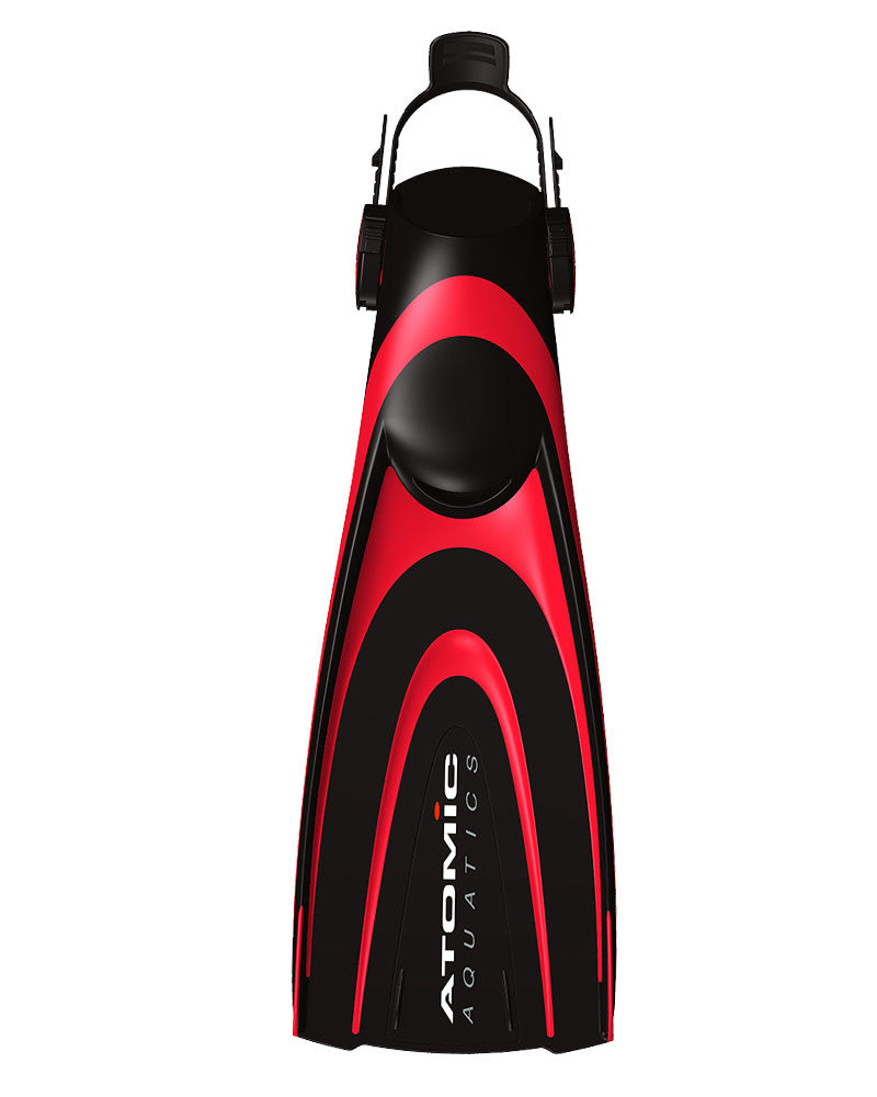 ATOMIC AQUATICS Blade Fins