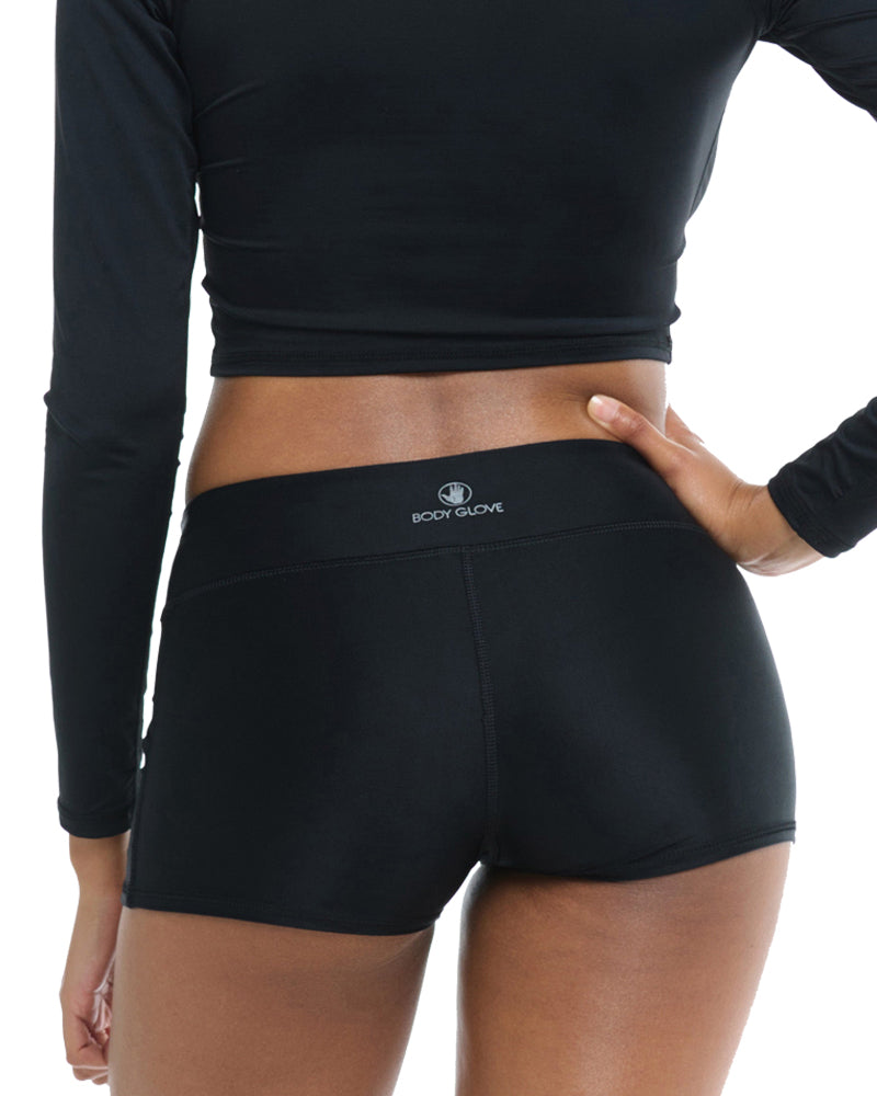 BODY GLOVE Rider Women’s Short