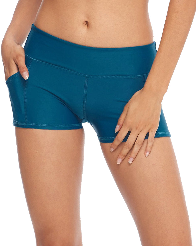 BODY GLOVE Rider Women’s Short