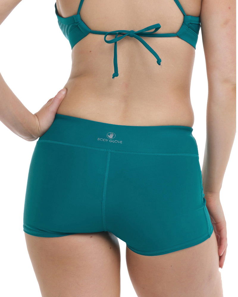 BODY GLOVE Rider Women’s Short