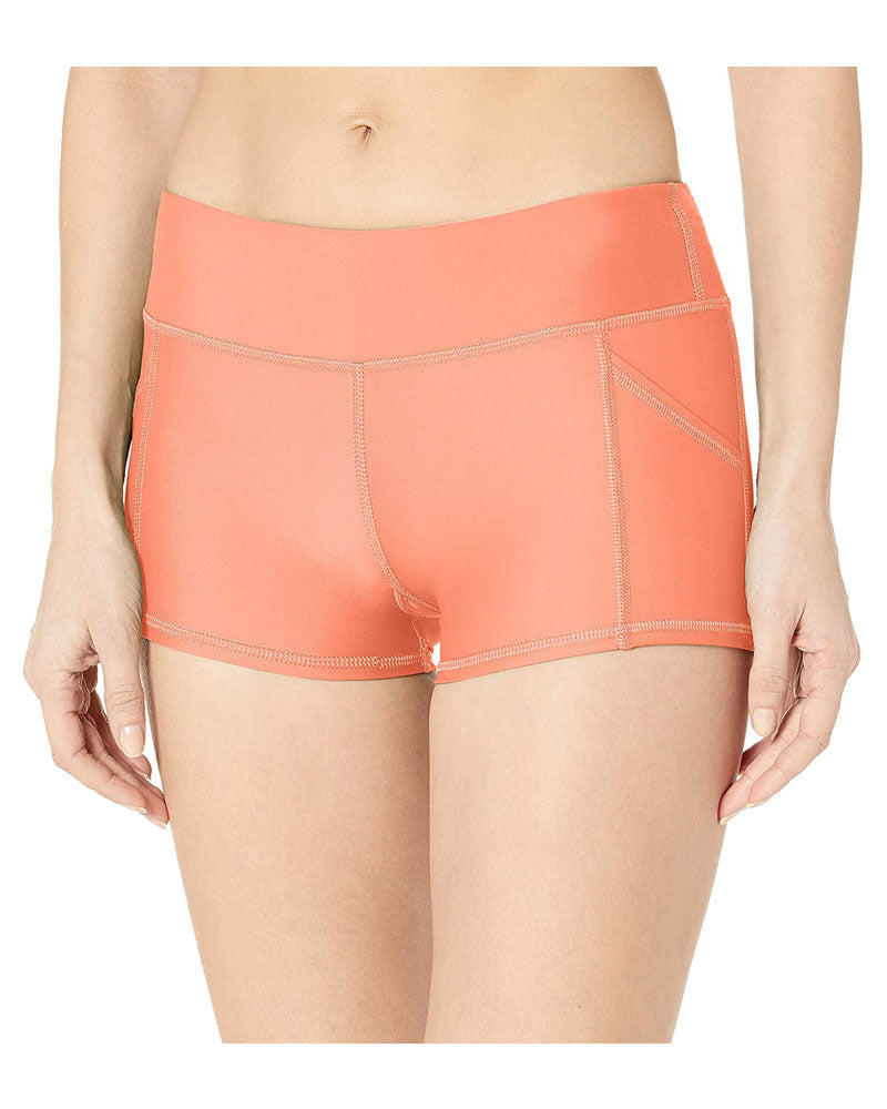 BODY GLOVE Rider Women’s Short
