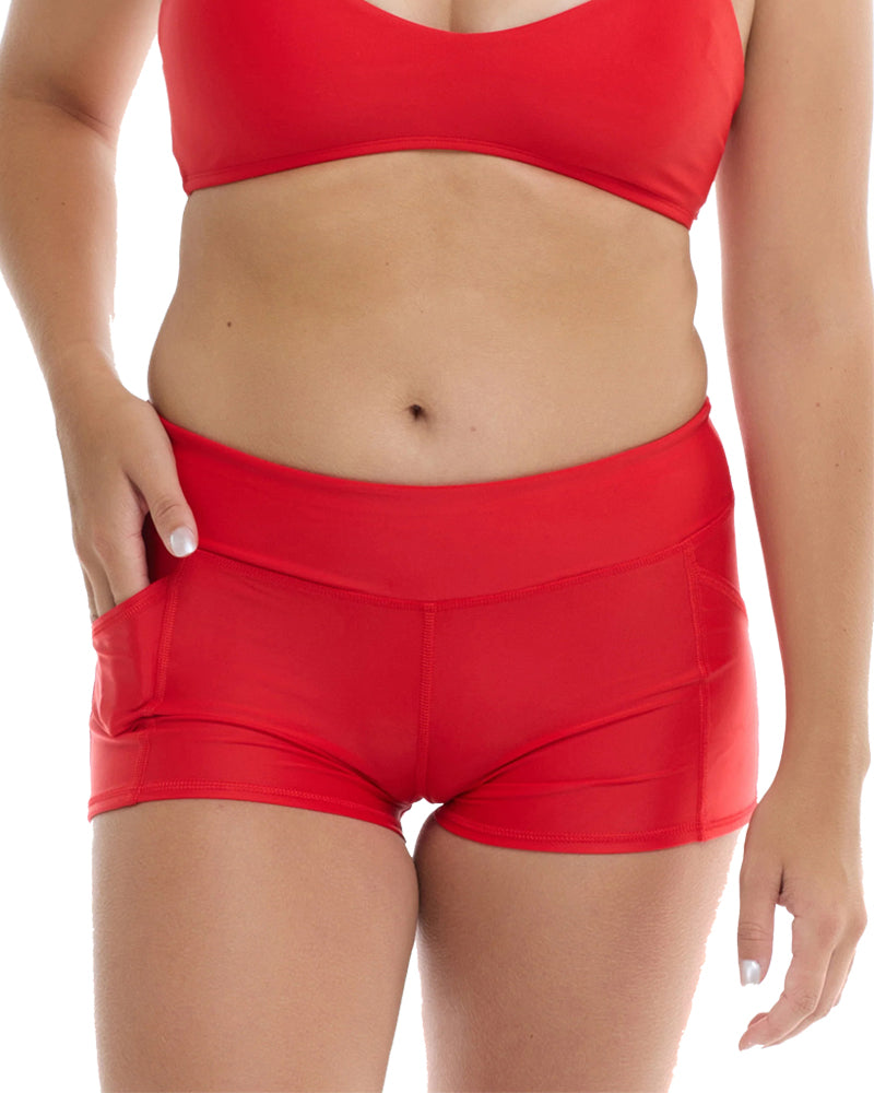 BODY GLOVE Rider Women’s Short